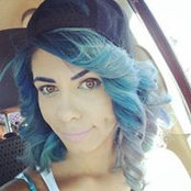 Ruby Garcias billede