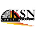 KSN Construction Contractors Inc.'s profile photo