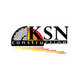 KSN Construction Contractors Inc.