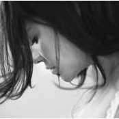 Élise Lamer's photo