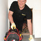 Haystack Home Inspections