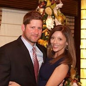 Renee Johnson's photo