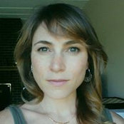 Diana Coote's photo