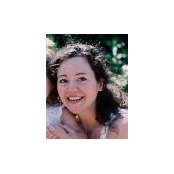 Jody Frye's photo