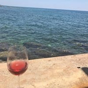 Gemma Barclay's photo