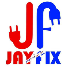 JAYFIX DESIGNS