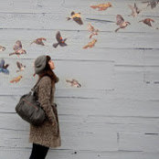 Crystal Hernandez's photo
