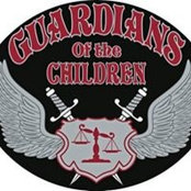 Adam Burris's photo