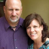 Melanie Spohn's photo