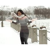 Priti Shinde's photo