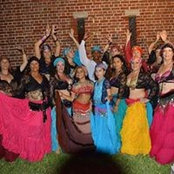 Judith Cisneros's photo