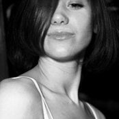 Anastasiya Cherepko's photo