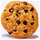 Cookie