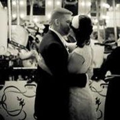 Vanessa Geer's photo
