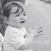 Katrina Chandler's photo