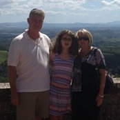 Lisa Fortin's photo