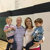 Richard Moorman's photo