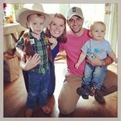 Heather Pardue's photo