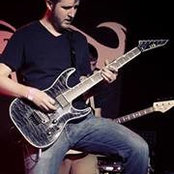 Nate Proctor's photo