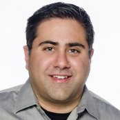 Kevin Landry's photo