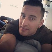 Jake Callotta's photo