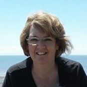 Darleen Smith's photo