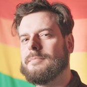 Foto von Yog Mars