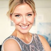 Carla Mickelborg's photo