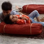 Photo de Rahul Pant