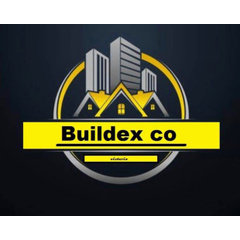 Buildex Co