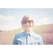 Ivana Ondovčíková's photo
