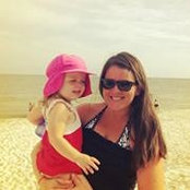 Tara Roesler's photo