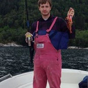 Julius Klatt's photo