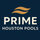 Prime Houston Pools