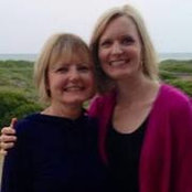 Sharon Yakaboski's photo