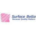 Surface Bella LLC's profile photo