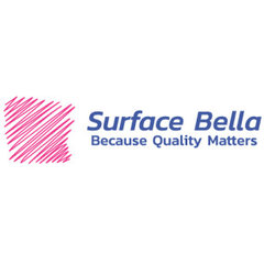 Surface Bella LLC