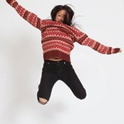 Tammy Chow's photo
