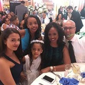 Yasmin Camilo's photo