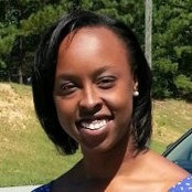 Bethany Bolden's photo