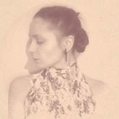 Kristina Kopets's photo