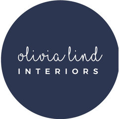 Olivia Lind Interiors