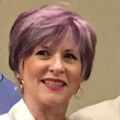 Marcia Marriotts billede