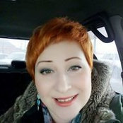 Foto de Наталья Мологина