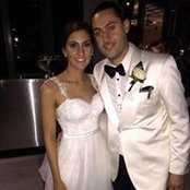 Joe Franzone's photo