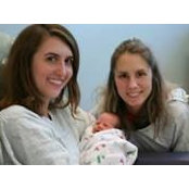 Kaili Crumpacker's photo
