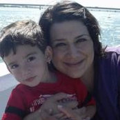Photo de Lana Hanane