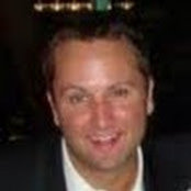 Sean McDonald's photo