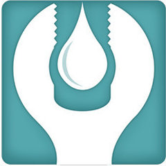 Alexander's Plumbing, LLC