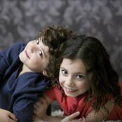 Emily Bahna's photo
